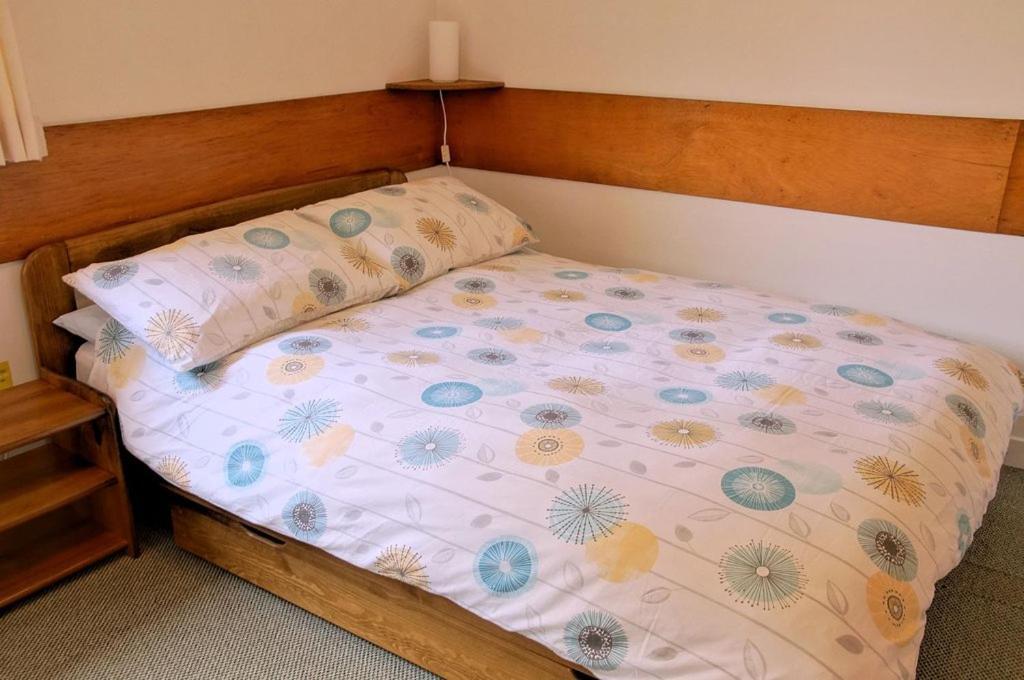 Inveraray Hostel Екстер'єр фото
