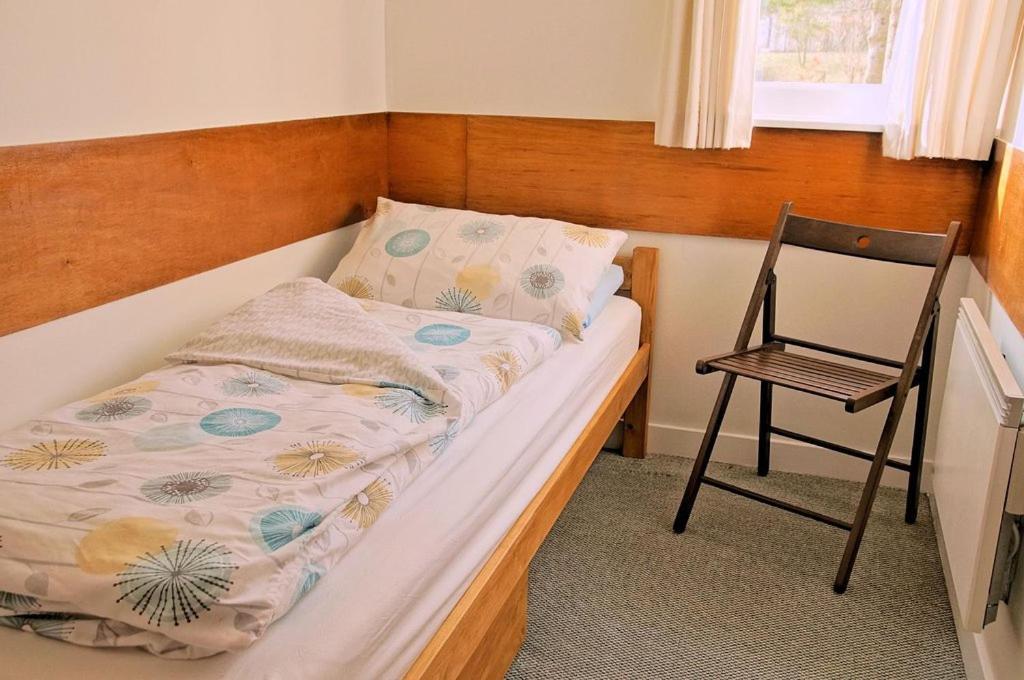 Inveraray Hostel Екстер'єр фото